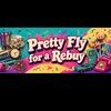 flyforarebuy